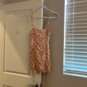 Dress from Garage. Size XS